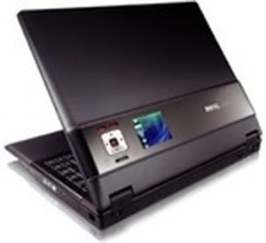Benq Joybook Q41 Parts